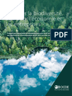 Rapport-G7-financer-la-biodiversite-agir-pour-l'economie-et les-entreprises