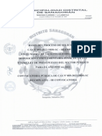 BASES DEL CONCURSO CAS 009-III.pdf