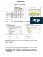 CONCRETO ARMADO I - Formulario