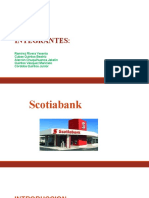 Scotiabank 1