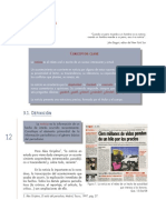Páginas Desdela - Noticia - y - El - Reportaje - Talleres - 6y71315013020801-4