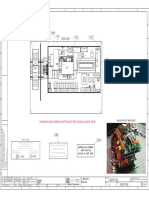 Diagrama CAVOTEC