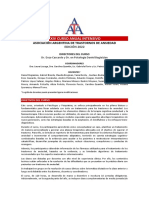 Programa Curso Anual Intensivo AATA 2022