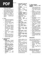 Renal Reviewer