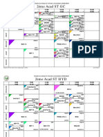 Emploi - S1 - 2022 - 2023 Version 3