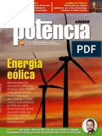 Revista Potencia Ed 138-Web