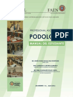 Manual-del-Estudiante-PODOLOGIA-2016