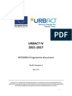 1 - Urbact IV CP Final Draft 220702 122520