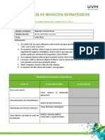 Cuadro - SQA - E1.Ingenieria de Negocios