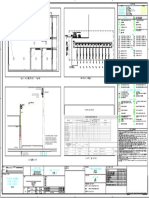 ESTRUCTURAL Layout1