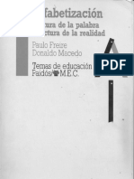 Freire_La_importancia_del_acto_de_leer_1