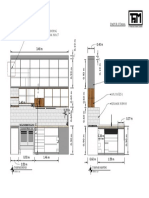 5.1 Dapur Utama