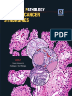 Diagnostic Pathology Familial Cancer Syndromes