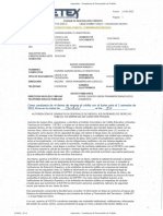 Ilovepdf Merged