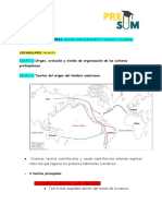 Clase 1 Gua Informativa Legado Prehispnico