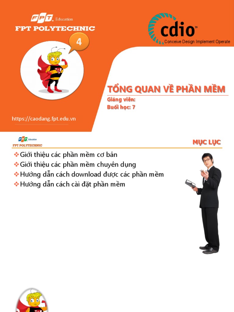 Tai Phan Mem May Tinh