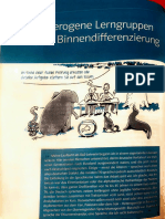 Text Heterogenität 14.10.2022