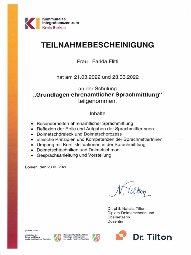 jobangebote krankenkasse