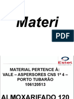 Codigo de Aberturas, PDF, Aberturas (xadrez)