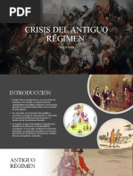 ANTIGUO RÉGIMEN 4º POWP Ud1