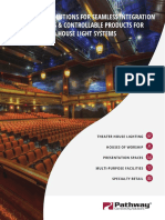 ApplicationGuide 2019 THEATER HOUSELIGHTS Web