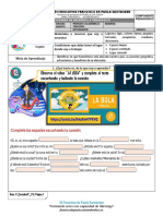 Ok - Guia #1 - Sociales - Grado 5° - Pdo Iii