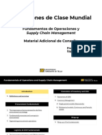 OCM - Material Adicional de Consulta - Fundamentos - v1.1