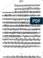Beethoven6 Fischer Viola 1