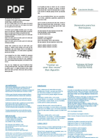 Letras de Canciones de Emaús | PDF | Poesía