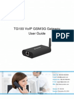 tg100 User Guide en