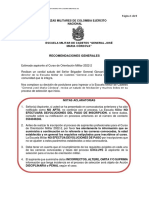 Paso A Paso Curso Administrativo 2022-2