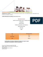 02/2022 - Proposta 13 Setembro de 2022