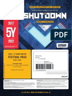 Festival - Pass - Early - Bird (1) 2