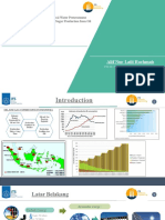 Innovation Light - Slidedizer (Autosaved)