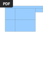 Download Maternal And Child Health Nursing by marie SN6003735 doc pdf