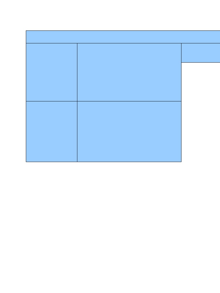 Pregnancy: Maternal Changes & Labor Guide | PDF | Childbirth | Preterm ...