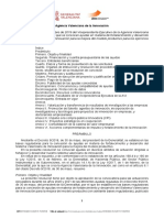 Resolución de ayudas 2020-2021 Cs_firmado