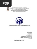 Carta Exposicion De Motivos Vivienda  Sample Site a