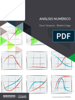 Exposicion Analisis