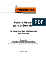 Document - Onl - Pericia Medica para o Servidor Riorjgovbrriorjgovbrdlstatic101121812123dlfe