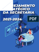 planejamento_estratEgico_da_semece_2021-2024_28030932