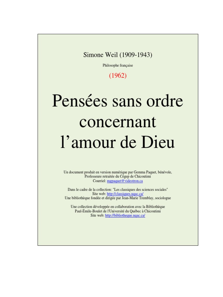 Romains 4:7-8 « Voici des gens heureux : Dieu a enlevé leurs