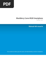 Download Blackberry Curve 8520 manual en espaol by Daikiri de Mango SN60037769 doc pdf
