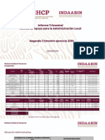 PRESENTACION PF VERCRUZ 2doTRIM - 19