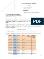 xx-DEMANDA LABORAL MELITON TEODORO BUENAAAA