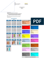 2022 Calendario DIP-MIEG 2022 5-3