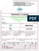 Copie de OR1PLA-2.1-D400-TIS-5503-A-Schemas de Cablage IXL - LSI - SST4