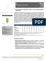 Toka Reporte 2019 HRR Publica Marzo