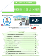 TEMA 1 Economía Empresa. Diapositivas