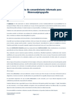 Fecha de Aplicación: Julio 2021 Rev. 4 I-GHM-DG-10/51 Página 1 de 2